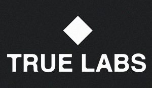 True Labs