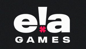 Ela Games