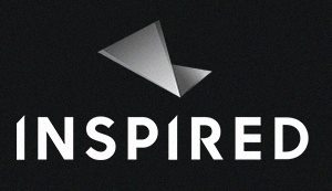 Inspired Gaming